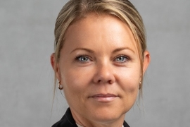 SKZ: Neues Geschäftsfeld für Verteidigung und Sicherheit