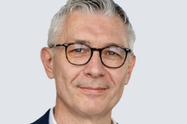 Gurit: Mehr Dynamik in der zweiten Hälfte des Jahres erwartet