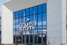 Orlen: Kartellamt nickt Übernahmeplan für Grupa Azoty Polyolefins ab