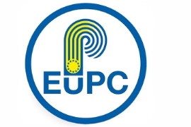 EuPC: Cuaz neuer Generaldirektor des Verarbeiterverbandes