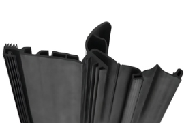 Semperit: Elastomerspezialist verkauft Beteiligung an M+R