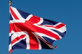Großbritannien: Kunststoffsteuer bringt weniger ein