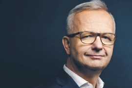 Boryszew: Gesamtkonzern steigert die Erträge