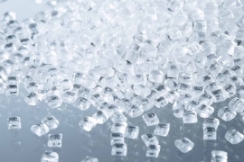 Teijin: Ultrapolymers übernimmt PC-Distribution in Europa