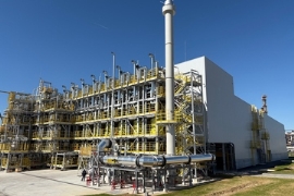 Plastic Energy: TotalEnergies erwirbt Recyclingwerk in Frankreich