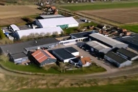 Nolato: Spritzgießkonzern kauft Medizintechnik-Spezialisten Unitron