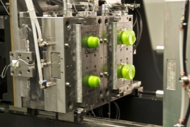 Engel: Spritzgießmaschinenbauer verlagert Fertigung nach Serbien