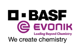 BASF: Übernahmeinteresse an Spezialchemieanbieter Evonik