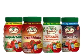 Pezzutti: Blasgeformte Verpackungen ergänzen Spritzgießportfolio