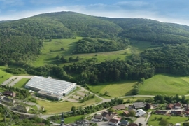 Zahoransky: Stellenabbau an Standorten in Todtnau und Freiburg