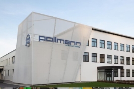 Pollmann: Drei Kerngesellschaften in Sanierungsverfahren