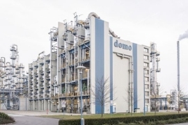 Leuna-Polyamid: Insolvenz eröffnet, Abfahrbetrieb beginnt