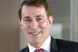 Klöckner Pentaplast: Michael Zacka zum CEO ernannt