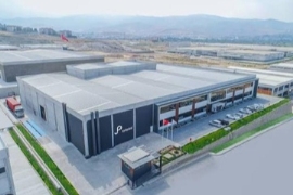 Hexpol: Elastomer-Spezialist vor Zukauf in der Türkei