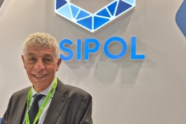 Sipol: Klebstoffspezialist startet Produktion in Polen