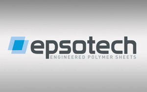 Neues Logo von VitaSheet (Abb: Epsotech)