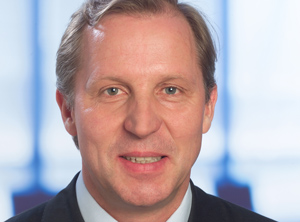 Zuletzt glücklos: Thomas Radke (Foto: Leifheit)