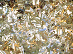 Ab Mitte Dezember 2018 vertreibt Velox das Ashland-Portfolio in Nordeuropa (Foto: KI)