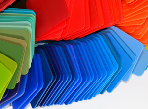 Die Polyolefin-Additivierung ist das Kerngeschäft von Polyfil (Foto: Panthermedia/xxlphoto)