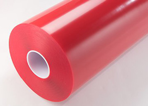 Zu den Zielunternehmen gehört Olympic Bonding, ein niederländischer Anbieter von PMMA-Klebebändern (Foto: Olympic Bonding)