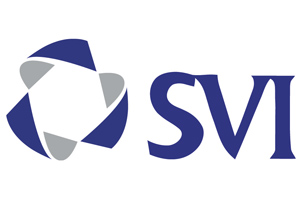 EU-Kunststoffstrategie beschäftigt Schweizer Verpackungsindustrie (Foto: SVI)