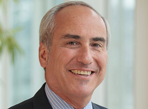 Javier Constante (Foto: PlasticsEurope)
