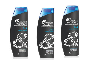 Alpla erhält für die recycelbare Shampoo-Flasche aus ,,Strandplastik