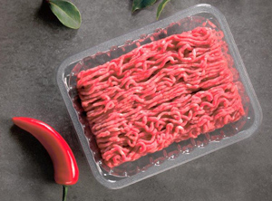 Besonderes Gewicht legen die Verbände auf eine recyclingkonforme Gestaltung (Foto: Plastic Recyclers Europe)