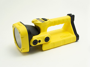 Leitfähige Compounds für elektrische Geräte (Foto: Lati)