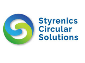 Die neue Initiative soll die Kreislaufwirtschaft von Polystyrol fördern (Abb.: SCS)