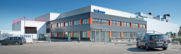 Der Verarbeiter wurde von einer Schweizer Investmentgesellschaft übernommen (Foto: C. Hübner)