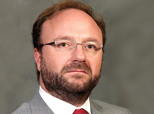 Jean-Baptiste Lucas (Foto: Garmco)