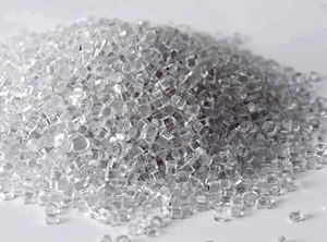 Transparentes ,,Toyolac