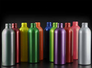 Ampacet baut bei Farbmasterbatches aus (Foto: Ampacet)