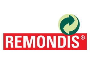 Der bvse befürchtet Wettbewerbseinschränkungen durch die Übernahme des DSD durch Remondis (Montage: KI)