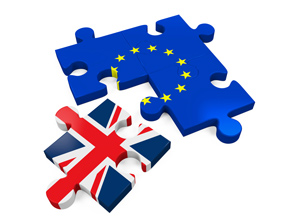 Zusammenbrechen der Lieferketten befürchtet (Foto: Fotolia/nerthuz)