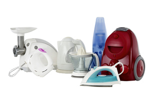 ABS-ähnliche PLA-Typen für E&E-Anwendungen gehören zum Compoundportfolio von Plantura (Foto: Plantura)