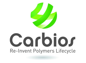 Carbios will eine PET-Recyclinganlage errichten (Abb.: Carbios)