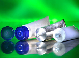 Im Verpackungssektor sind Tuben weiterhin zunehmend gefragt (Foto: etma)