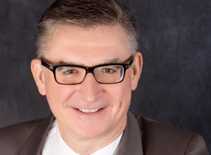 Thomas Stadelmann (Foto: Dr. Schneider)