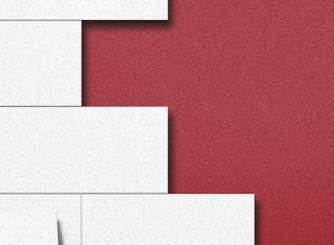 Anforderungen zur Energieeffizienz in Gebäuden werden auf der Tagung ebenfalls diskutiert (Foto: SKZ)