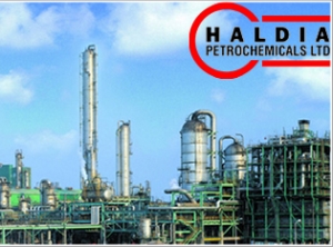 In Haldia laufen Anlagen, in Odisha sollen neue errichtet werden (Foto: Haldia Petrochemicals)