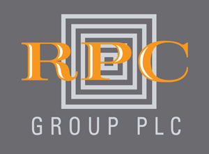 Der Kunststoffverpackungshersteller RPC wird derzeit stark umworben (Abb.: RPC)