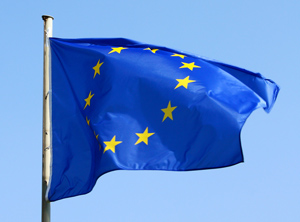 Die EU hat in Sachen Recycling hohe Erwartungen an die gesamte europäische Kunststoff-Wertschöpfungskette (Foto: Panthermedia/sovpag)