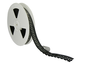 Das Unternehmen aus Cleebronn ist auf Blistergurte spezialisiert (Foto: Plastec)