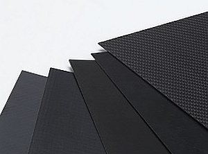 Der Kunststoffhersteller erweitert das Portfolio um Composites für hochwertige Fahrzeugoberflächen (Foto: Ineos Styrolution)