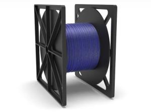 Das Filament ,,Filaflex