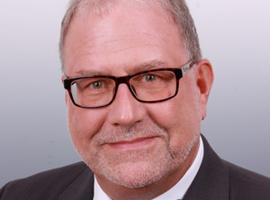 Dirk Hümmer (Foto: Pipelife)