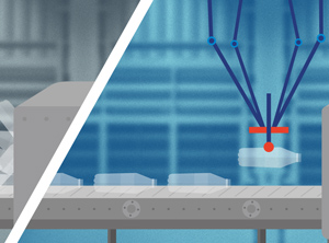 Neues Masterbatch für die PET-Industrie (Foto: Sukano)