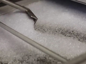 PS-Erzeugung in Carling (Foto: Total)